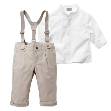 Kids Clothes Boys Suits Toddler Clothing Set Summer Baby Suit Shorts Shirt Children Formal Wedding Party Costume Autumn - TheGlamTrend200000463:200004192;200007763:2013361066United StatesKids Clothes Boys Suits Toddler Clothing Set Summer Baby Suit Shorts Shirt Children Formal Wedding Party Costume Autumn
