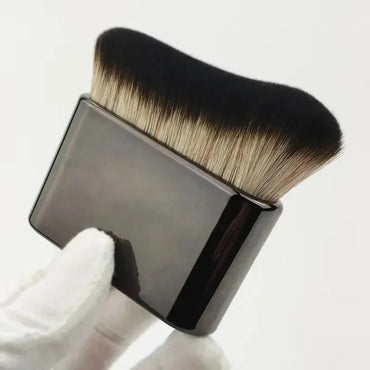 Makeup Brush Brushes for Body Foundation Makeup for Tan Makeup Brushes Cosmetic Pretty Tools Blush Powder Brushes - TheGlamTrend200007787:366Magic Makeup BrushMagic Makeup BrushMakeup Brush Brushes for Body Foundation Makeup for Tan Makeup Brushes Cosmetic Pretty Tools Blush Powder Brushes