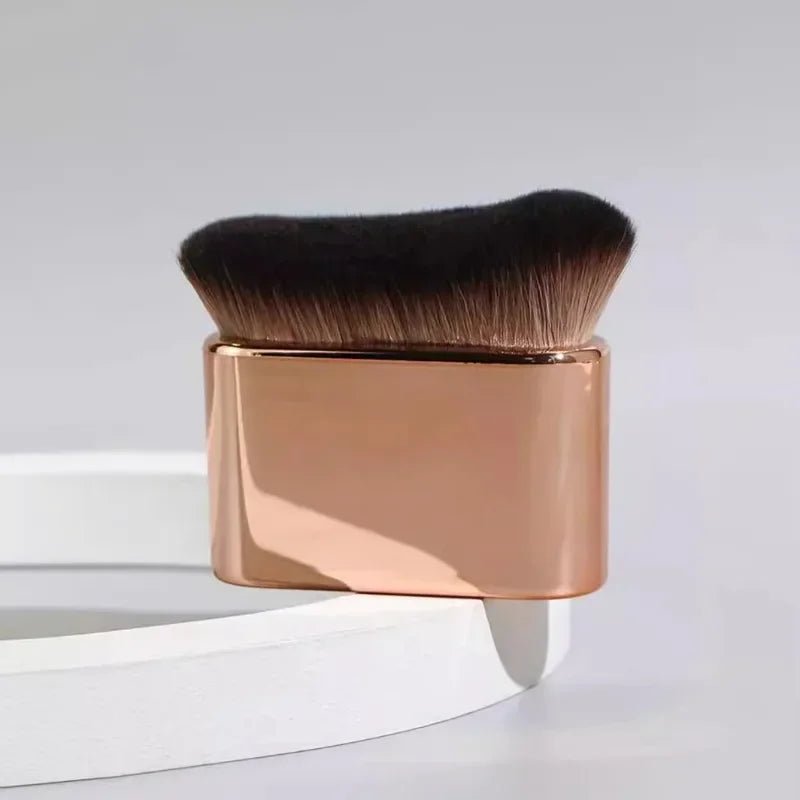 Makeup Brush Brushes for Body Foundation Makeup for Tan Makeup Brushes Cosmetic Pretty Tools Blush Powder Brushes - TheGlamTrend200007787:366Magic Makeup BrushMagic Makeup BrushMakeup Brush Brushes for Body Foundation Makeup for Tan Makeup Brushes Cosmetic Pretty Tools Blush Powder Brushes