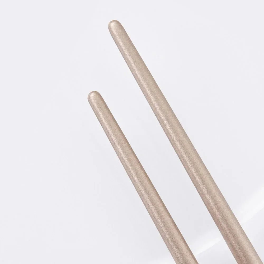 Makeup Brushes 2Pcs Professional Nose Shadow Highlighting Brush Face Cosmetics Blending Smudge Shader Brush Beauty Kits - TheGlamTrend200007787:1752PCS2PCSMakeup Brushes 2Pcs Professional Nose Shadow Highlighting Brush Face Cosmetics Blending Smudge Shader Brush Beauty Kits