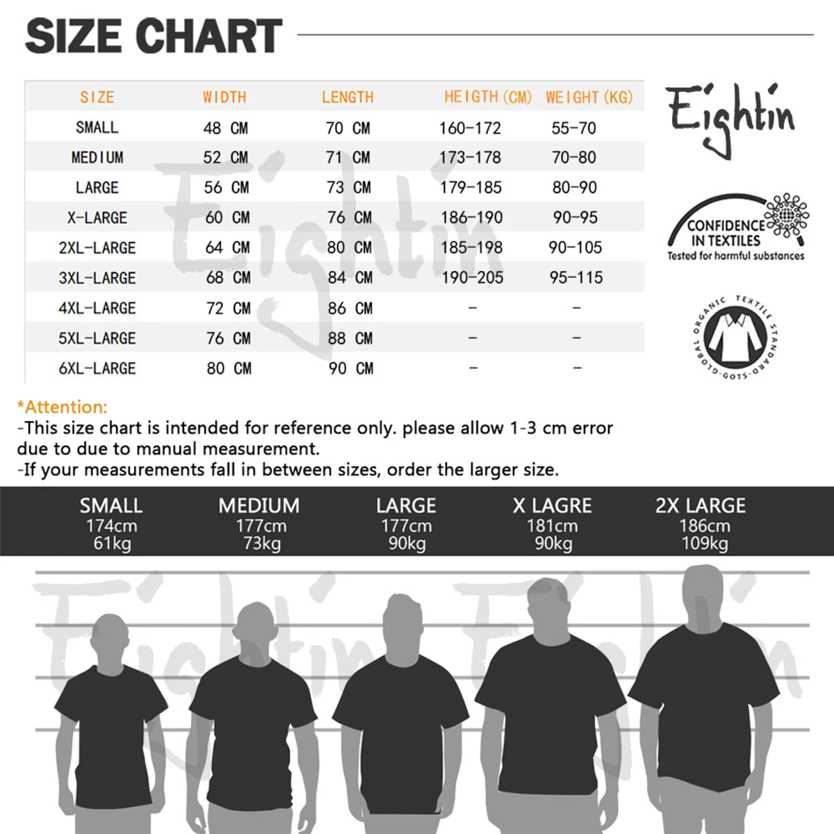 Men T-Shirts Asteriks And Obeliks With Bor Cool 100% Cotton Tees Short Sleeve T Shirt Round Neck Tops Classic - TheGlamTrend14:10;5:100014064RedSMen T-Shirts Asteriks And Obeliks With Bor Cool 100% Cotton Tees Short Sleeve T Shirt Round Neck Tops Classic