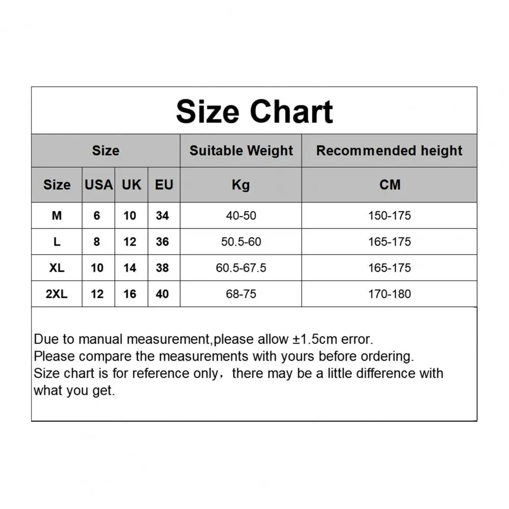 Men Trousers Solid Color Slim Fit Men's Pants New Spring Autumn Trousers Pantalone Hombre Stretch Classic Business Pants Men - TheGlamTrend14:10Black;5:361385LBlackMen Trousers Solid Color Slim Fit Men's Pants New Spring Autumn Trousers Pantalone Hombre Stretch Classic Business Pants Men
