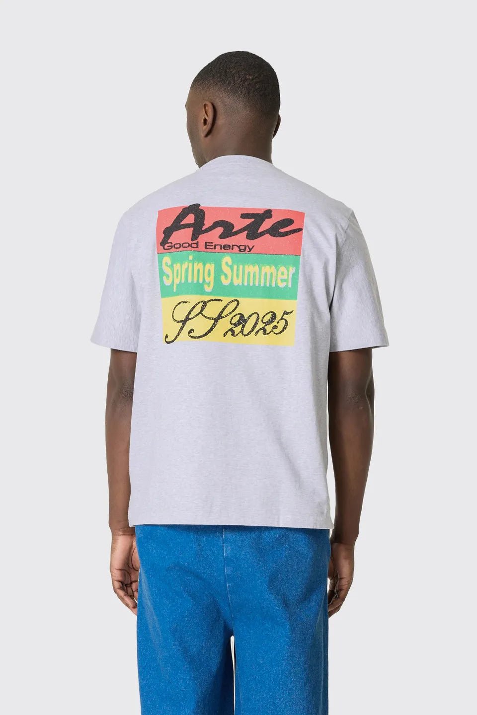 Men Tshirts High Quality Summer White Arte Flower Wreath Embroidery T Shirt Men Women Best Quality Short Sleeve T-shirt Top Tees - TheGlamTrend14:12544;5:20000099044XLMen Tshirts High Quality Summer White Arte Flower Wreath Embroidery T Shirt Men Women Best Quality Short Sleeve T-shirt Top Tees