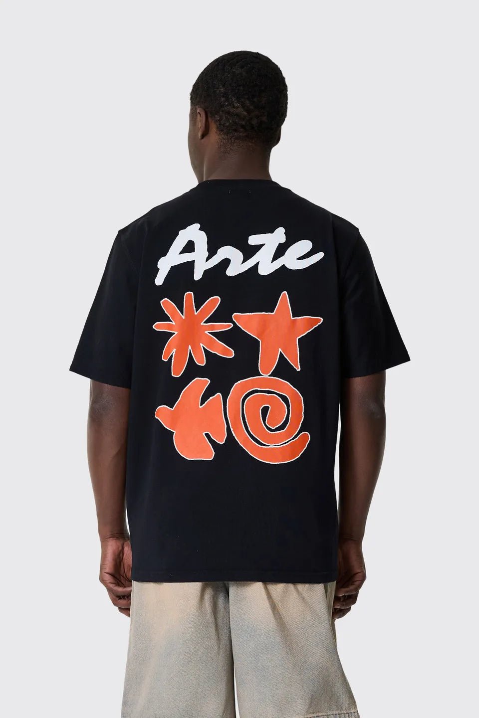 Men Tshirts High Quality Summer White Arte Flower Wreath Embroidery T Shirt Men Women Best Quality Short Sleeve T-shirt Top Tees - TheGlamTrend14:1932;5:41822XXLMen Tshirts High Quality Summer White Arte Flower Wreath Embroidery T Shirt Men Women Best Quality Short Sleeve T-shirt Top Tees