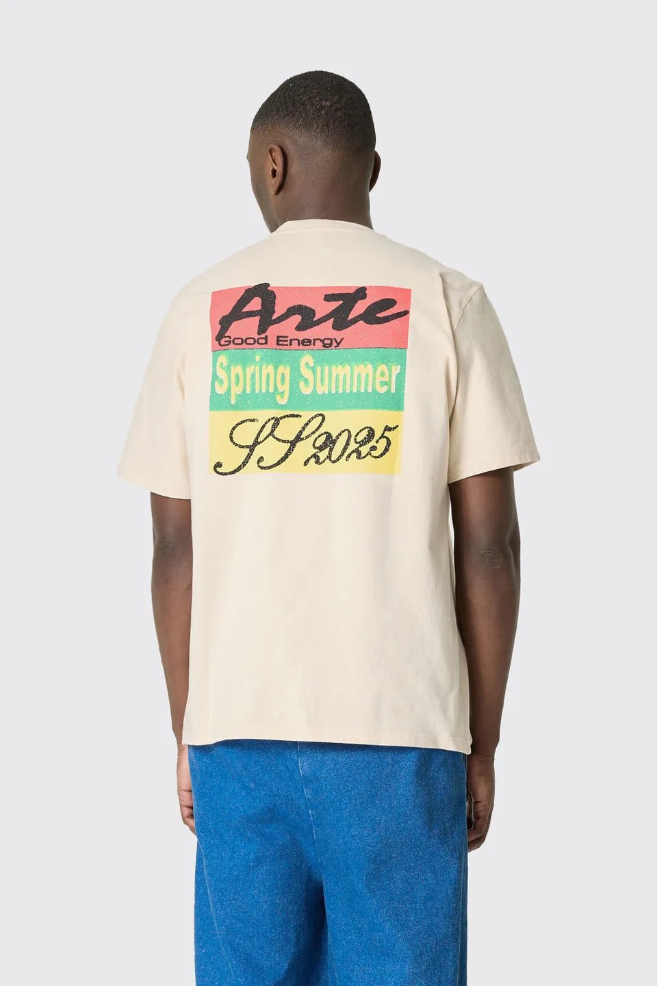 Men Tshirts High Quality Summer White Arte Flower Wreath Embroidery T Shirt Men Women Best Quality Short Sleeve T-shirt Top Tees - TheGlamTrend14:3654585;5:3613865MMen Tshirts High Quality Summer White Arte Flower Wreath Embroidery T Shirt Men Women Best Quality Short Sleeve T-shirt Top Tees