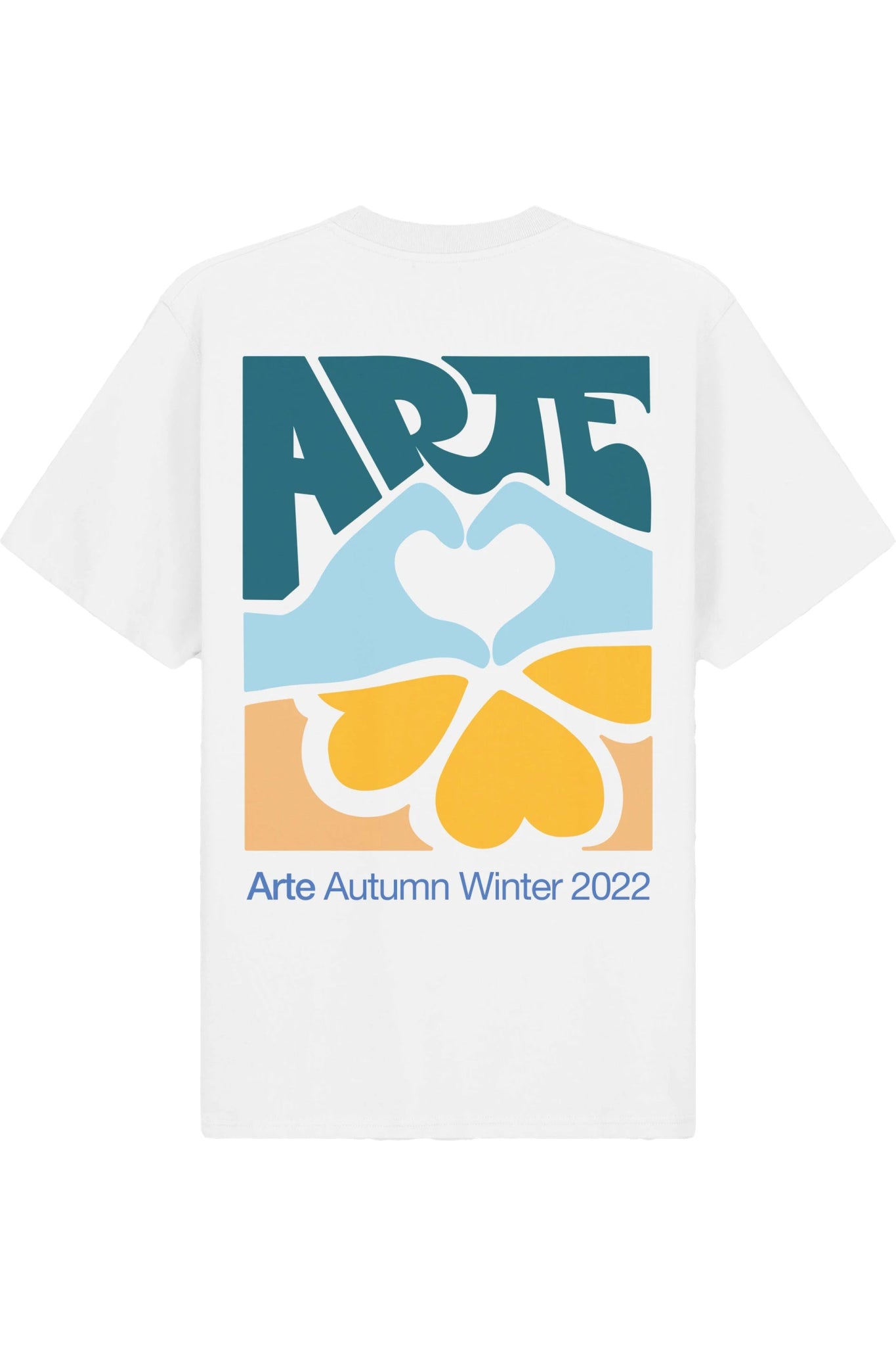 Men Tshirts High Quality Summer White Arte Flower Wreath Embroidery T Shirt Men Women Best Quality Short Sleeve T-shirt Top Tees - TheGlamTrend14:6917;5:3613867MMen Tshirts High Quality Summer White Arte Flower Wreath Embroidery T Shirt Men Women Best Quality Short Sleeve T-shirt Top Tees