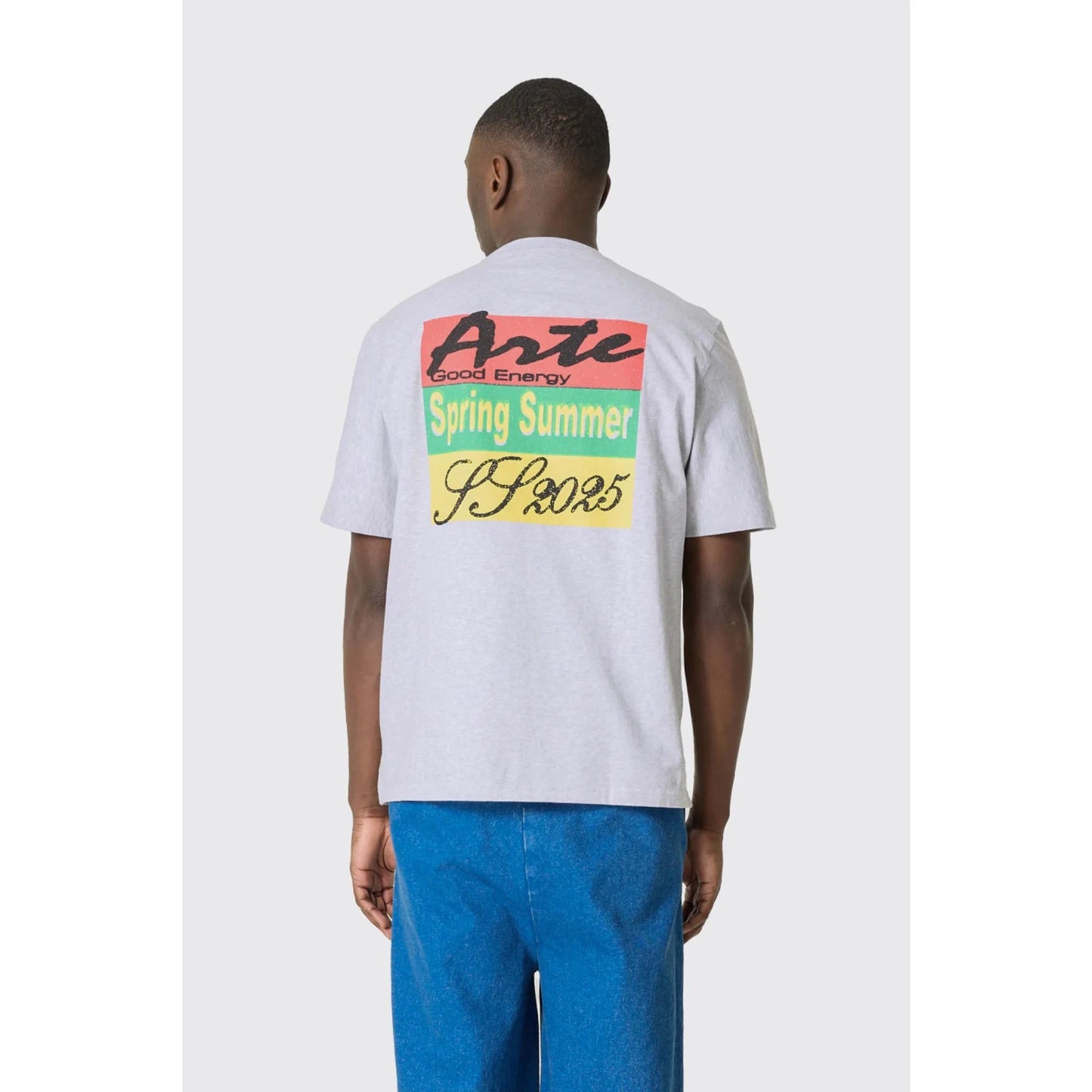 Men Tshirts High Quality Summer White Arte Flower Wreath Embroidery T Shirt Men Women Best Quality Short Sleeve T-shirt Top Tees - TheGlamTrend14:7711;5:3613861MMen Tshirts High Quality Summer White Arte Flower Wreath Embroidery T Shirt Men Women Best Quality Short Sleeve T-shirt Top Tees