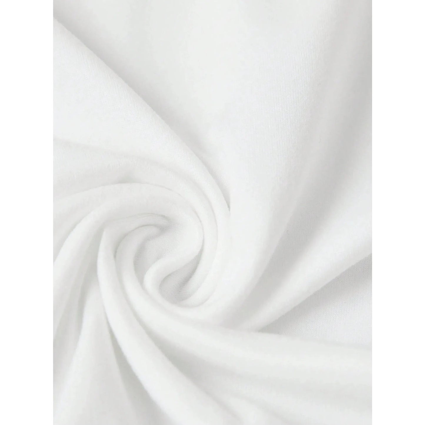 Men Tshirts High Quality Summer White Arte Flower Wreath Embroidery T Shirt Men Women Best Quality Short Sleeve T-shirt Top Tees - TheGlamTrend14:7711;5:3613861MMen Tshirts High Quality Summer White Arte Flower Wreath Embroidery T Shirt Men Women Best Quality Short Sleeve T-shirt Top Tees