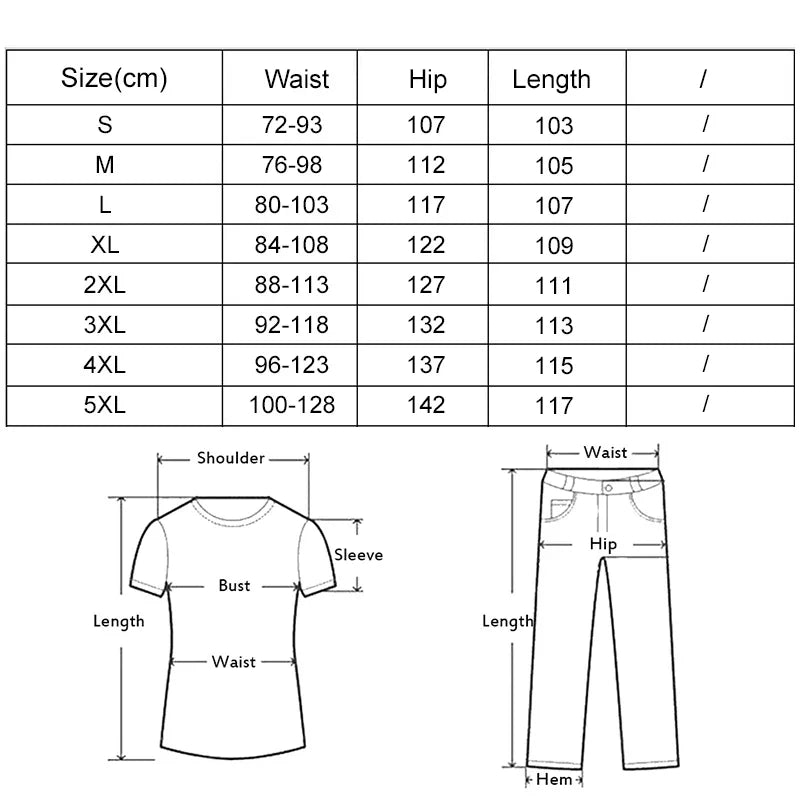 Men's Casual Trousers Home Pants New Man Cotton Linen Large Size White Straight Trousers Solid Beach Black Fitness Pants - TheGlamTrend14:200004889Gy;5:4182XXLGyMen's Casual Trousers Home Pants New Man Cotton Linen Large Size White Straight Trousers Solid Beach Black Fitness Pants