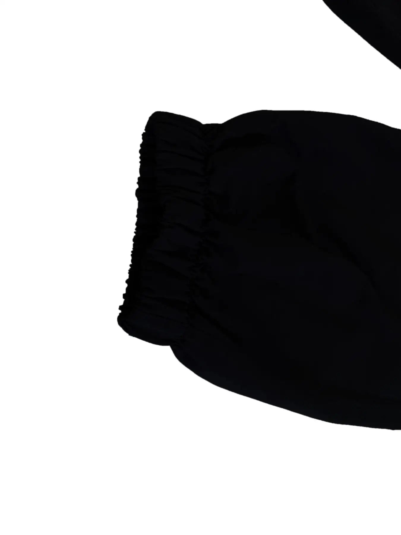 Men's Single - Piece Trousers, Fitness, Cycling, Outdoor Hiking, Swimming, Comfortable Trousers, Running, Quick - Drying, Cool, Breathable, Sweat - Absorbent, Plain Trousers - TheGlamTrend14:193;5:4182blackXXLMen's Single - Piece Trousers, Fitness, Cycling, Outdoor Hiking, Swimming, Comfortable Trousers, Running, Quick - Drying, Cool, Breathable, Sweat - Absorbent, Plain Trousers