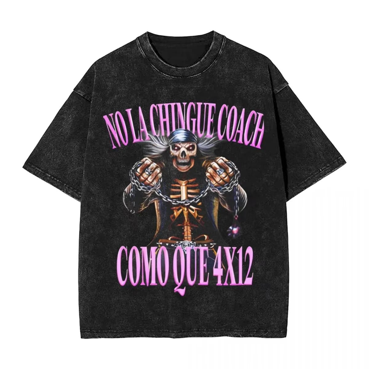 Men's T Shirt Calacas Chidas Gym Washed T-Shirts Trendy Cool Todo Sea Por Las Senoras Summer Tees Aesthetic Simple Casual Tops - TheGlamTrend14:2000019518;5:3613858LMen's T Shirt Calacas Chidas Gym Washed T-Shirts Trendy Cool Todo Sea Por Las Senoras Summer Tees Aesthetic Simple Casual Tops