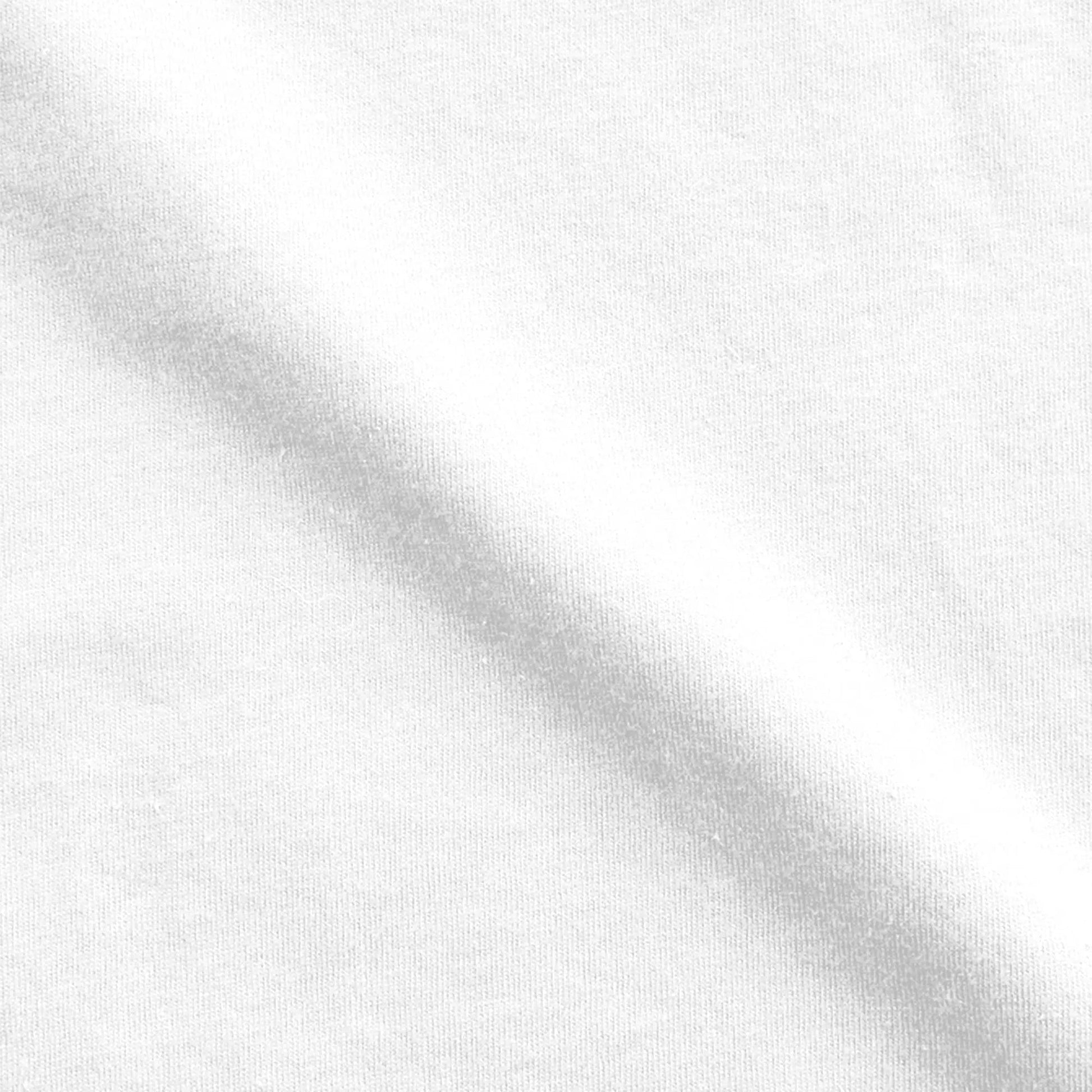 Men's T-Shirt Go Jo Milkshake Man Australia T Shirts Hipster Eurovisions 2025 Summer Tees Vintage 100 Cotton Clothes Plus Size - TheGlamTrend14:29;5:361386WHITEMMen's T-Shirt Go Jo Milkshake Man Australia T Shirts Hipster Eurovisions 2025 Summer Tees Vintage 100 Cotton Clothes Plus Size