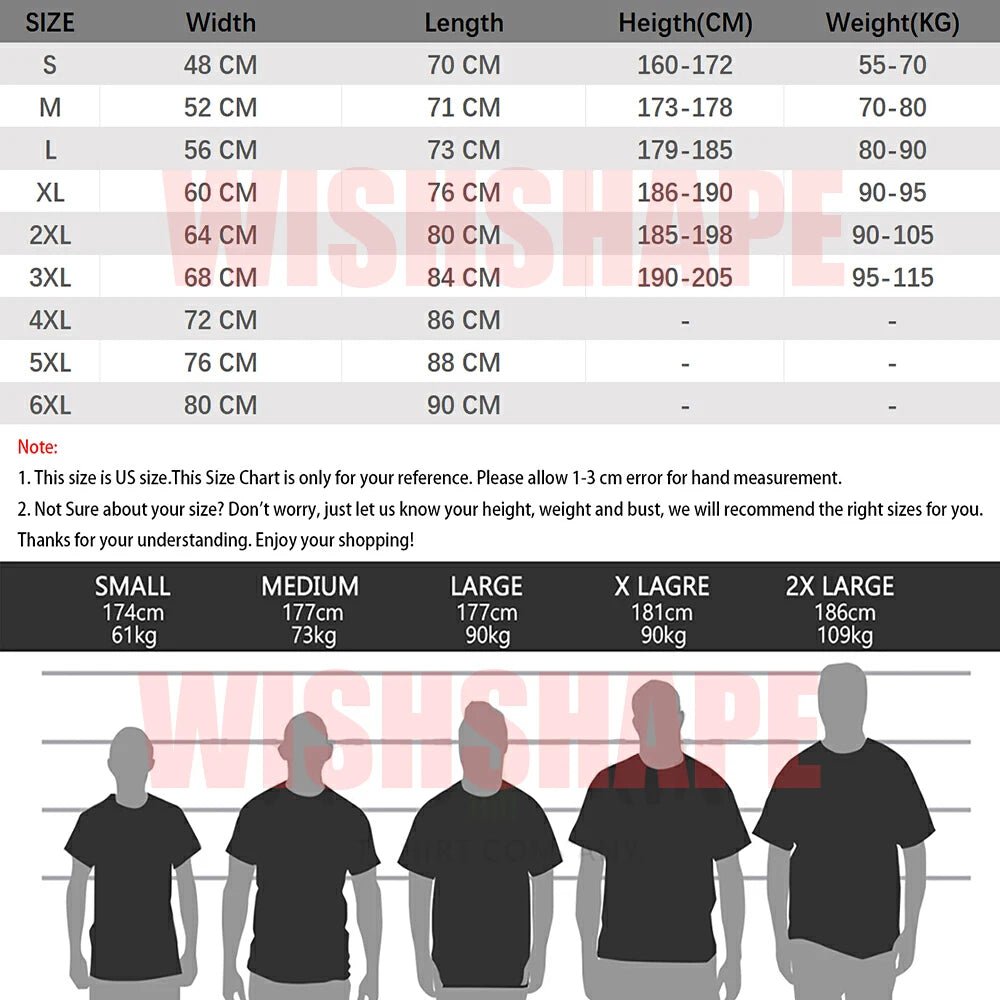 Men's T-Shirt Go Jo Milkshake Man Australia T Shirts Hipster Eurovisions 2025 Summer Tees Vintage 100 Cotton Clothes Plus Size - TheGlamTrend14:29;5:361386WHITEMMen's T-Shirt Go Jo Milkshake Man Australia T Shirts Hipster Eurovisions 2025 Summer Tees Vintage 100 Cotton Clothes Plus Size