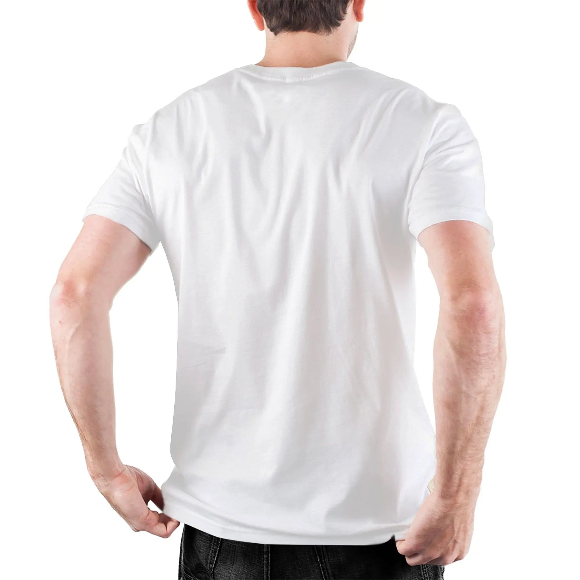 Men's T-Shirt Go Jo Milkshake Man Australia T Shirts Hipster Eurovisions 2025 Summer Tees Vintage 100 Cotton Clothes Plus Size - TheGlamTrend14:29;5:361386WHITEMMen's T-Shirt Go Jo Milkshake Man Australia T Shirts Hipster Eurovisions 2025 Summer Tees Vintage 100 Cotton Clothes Plus Size