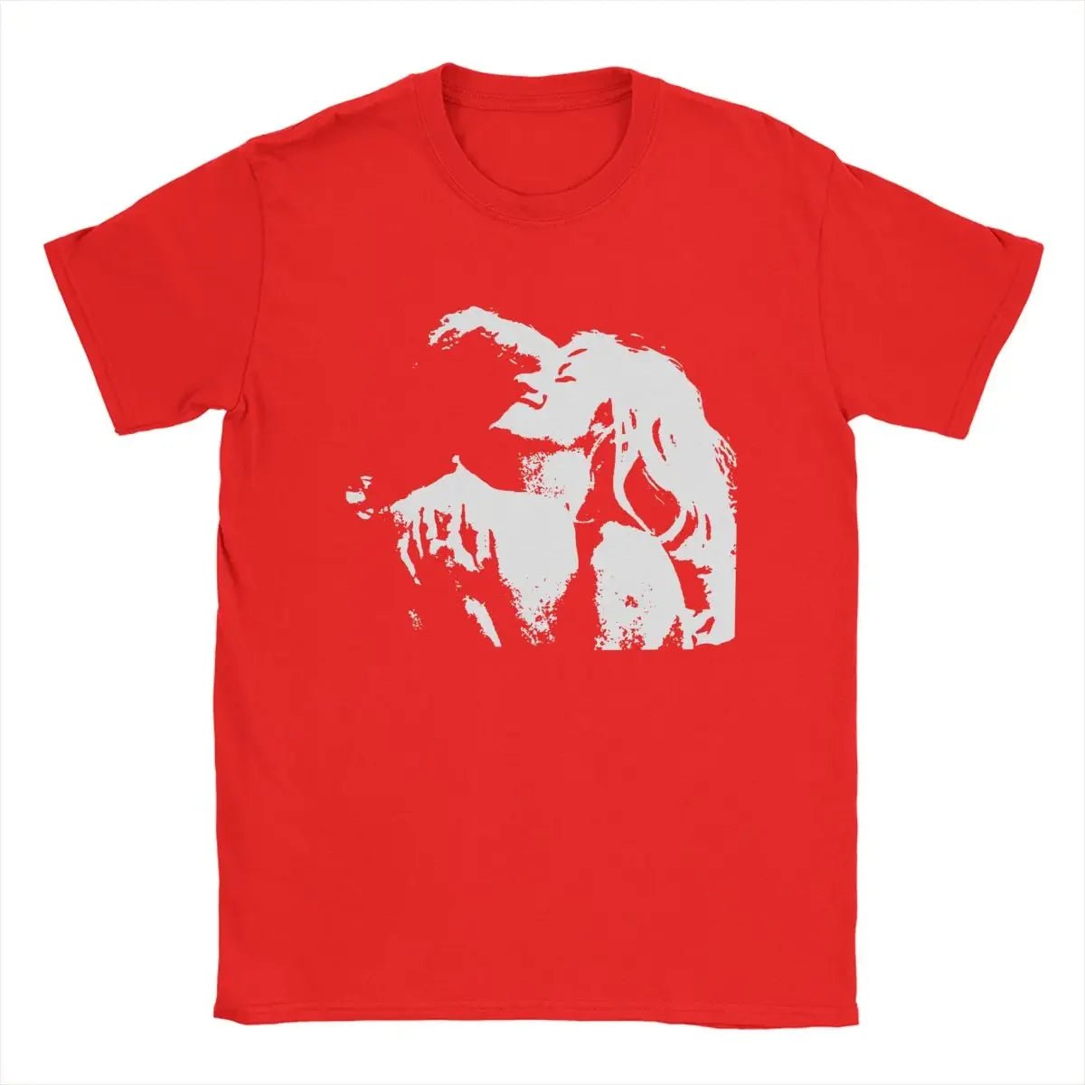 Men's T-Shirts TV Girl Band 90s Fashion Cotton Tees Short Sleeve T Shirt Crew Neck Tops Gift Idea - TheGlamTrend14:10;5:361386RedMMen's T-Shirts TV Girl Band 90s Fashion Cotton Tees Short Sleeve T Shirt Crew Neck Tops Gift Idea
