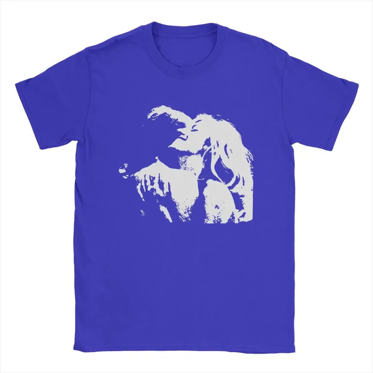 Men's T-Shirts TV Girl Band 90s Fashion Cotton Tees Short Sleeve T Shirt Crew Neck Tops Gift Idea - TheGlamTrend14:173;5:361386BlueMMen's T-Shirts TV Girl Band 90s Fashion Cotton Tees Short Sleeve T Shirt Crew Neck Tops Gift Idea