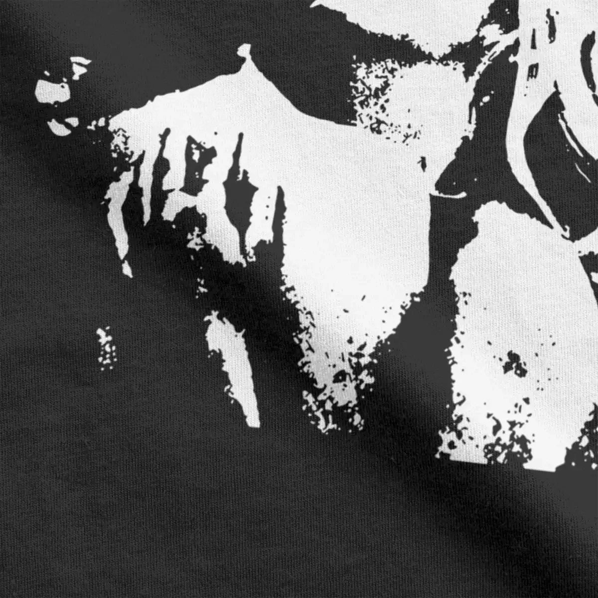 Men's T-Shirts TV Girl Band 90s Fashion Cotton Tees Short Sleeve T Shirt Crew Neck Tops Gift Idea - TheGlamTrend14:193;5:361386blackMMen's T-Shirts TV Girl Band 90s Fashion Cotton Tees Short Sleeve T Shirt Crew Neck Tops Gift Idea