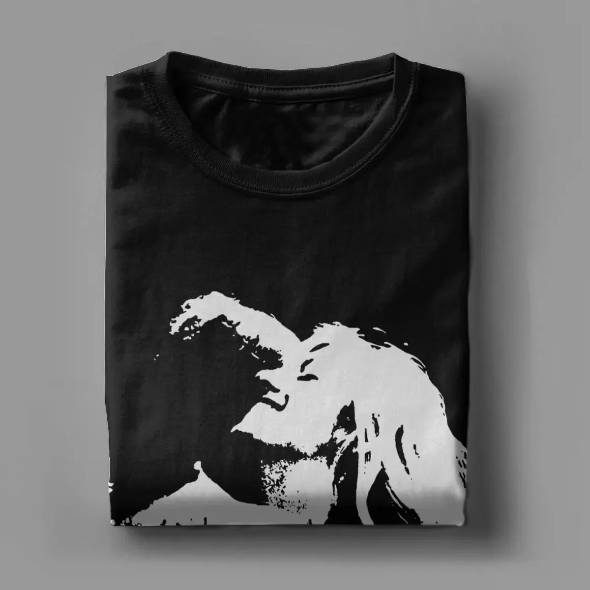 Men's T-Shirts TV Girl Band 90s Fashion Cotton Tees Short Sleeve T Shirt Crew Neck Tops Gift Idea - TheGlamTrend14:193;5:361386blackMMen's T-Shirts TV Girl Band 90s Fashion Cotton Tees Short Sleeve T Shirt Crew Neck Tops Gift Idea