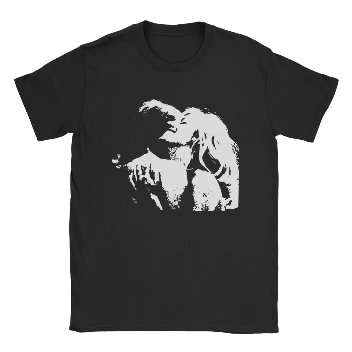 Men's T-Shirts TV Girl Band 90s Fashion Cotton Tees Short Sleeve T Shirt Crew Neck Tops Gift Idea - TheGlamTrend14:193;5:361386blackMMen's T-Shirts TV Girl Band 90s Fashion Cotton Tees Short Sleeve T Shirt Crew Neck Tops Gift Idea