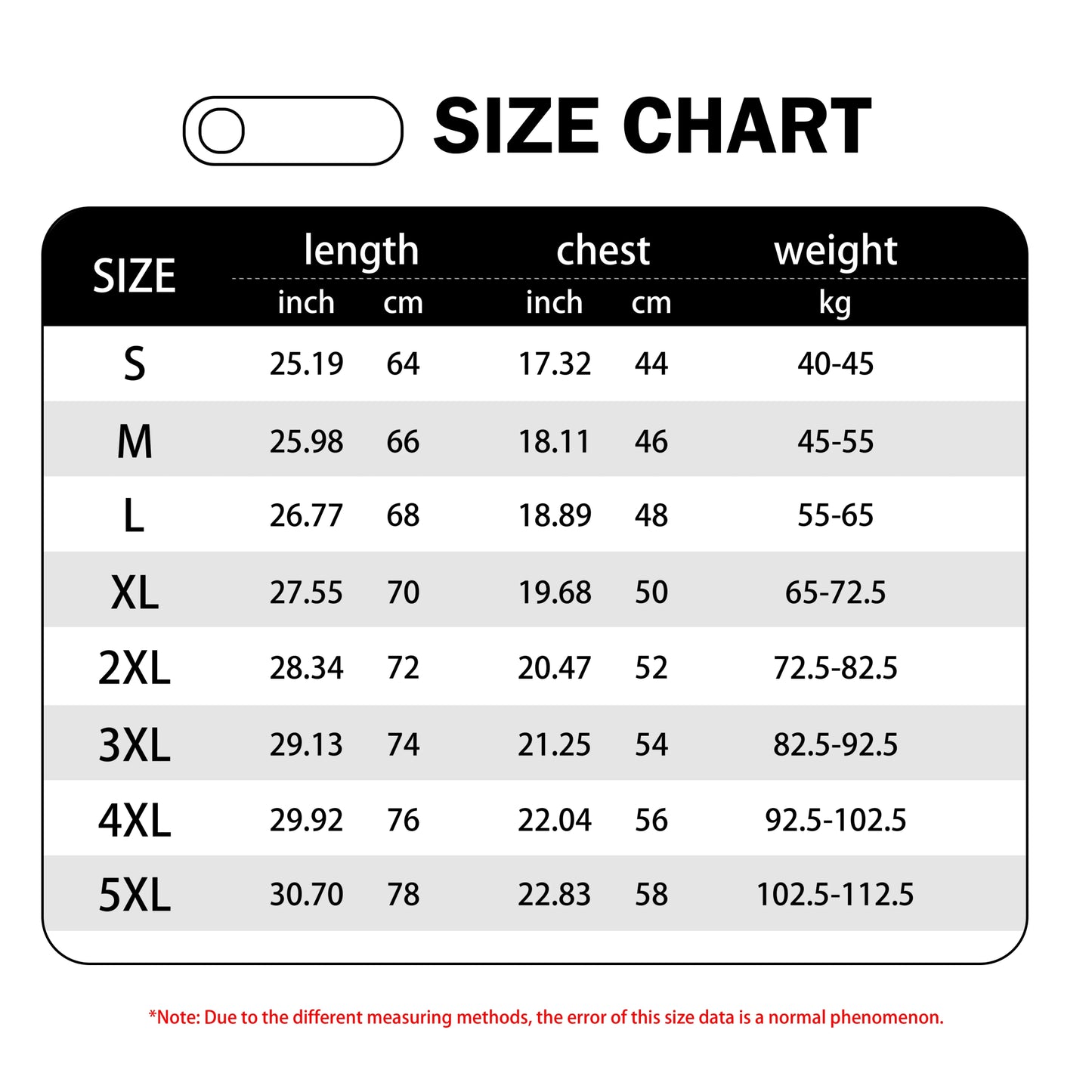 Men's T-Shirts TV Girl Band 90s Fashion Cotton Tees Short Sleeve T Shirt Crew Neck Tops Gift Idea - TheGlamTrend14:193;5:361386blackMMen's T-Shirts TV Girl Band 90s Fashion Cotton Tees Short Sleeve T Shirt Crew Neck Tops Gift Idea
