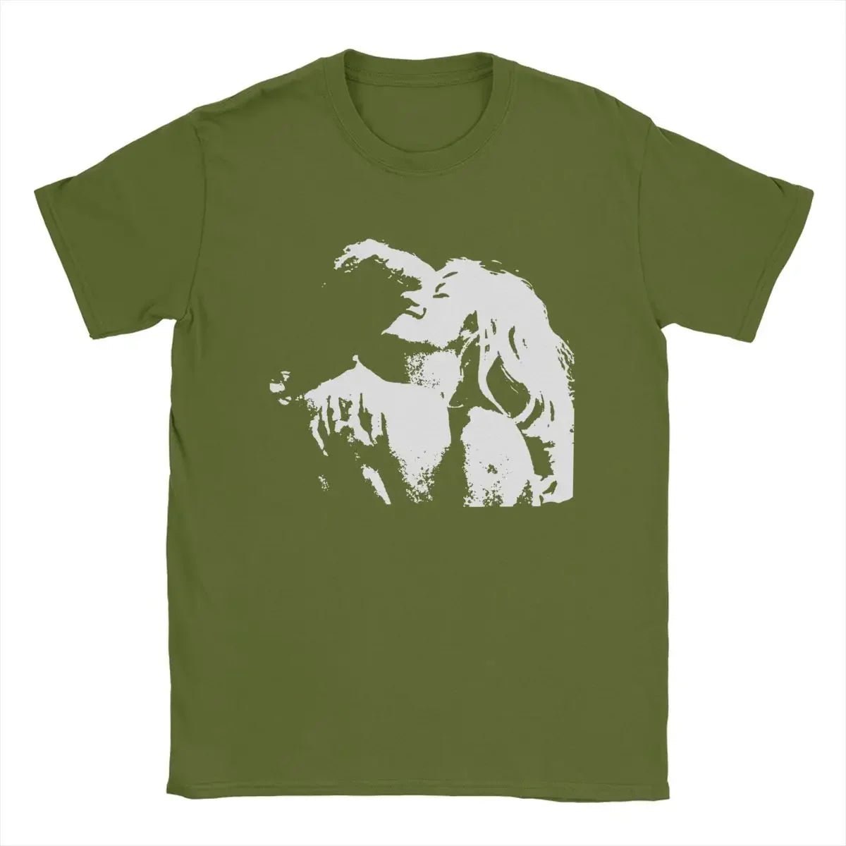 Men's T-Shirts TV Girl Band 90s Fashion Cotton Tees Short Sleeve T Shirt Crew Neck Tops Gift Idea - TheGlamTrend14:200004889;5:361386army greenMMen's T-Shirts TV Girl Band 90s Fashion Cotton Tees Short Sleeve T Shirt Crew Neck Tops Gift Idea