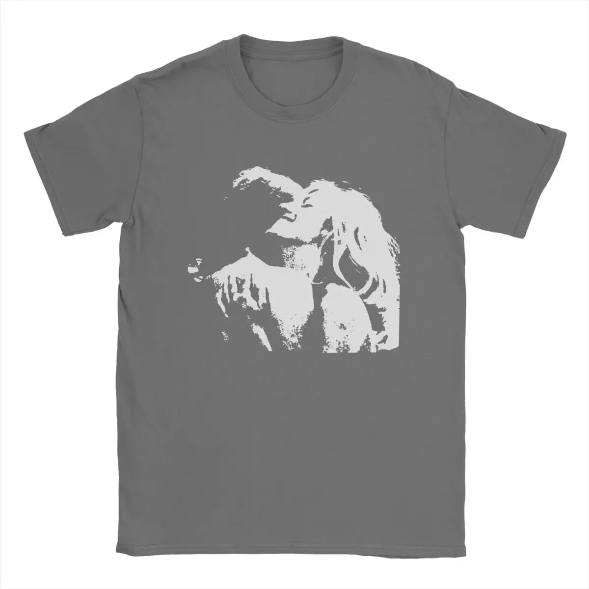 Men's T-Shirts TV Girl Band 90s Fashion Cotton Tees Short Sleeve T Shirt Crew Neck Tops Gift Idea - TheGlamTrend14:200004890;5:361386Dark GreyMMen's T-Shirts TV Girl Band 90s Fashion Cotton Tees Short Sleeve T Shirt Crew Neck Tops Gift Idea