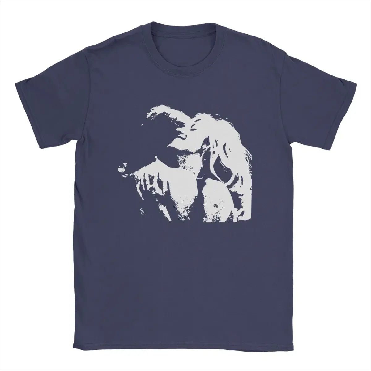 Men's T-Shirts TV Girl Band 90s Fashion Cotton Tees Short Sleeve T Shirt Crew Neck Tops Gift Idea - TheGlamTrend14:201800840;5:361386Navy BlueMMen's T-Shirts TV Girl Band 90s Fashion Cotton Tees Short Sleeve T Shirt Crew Neck Tops Gift Idea