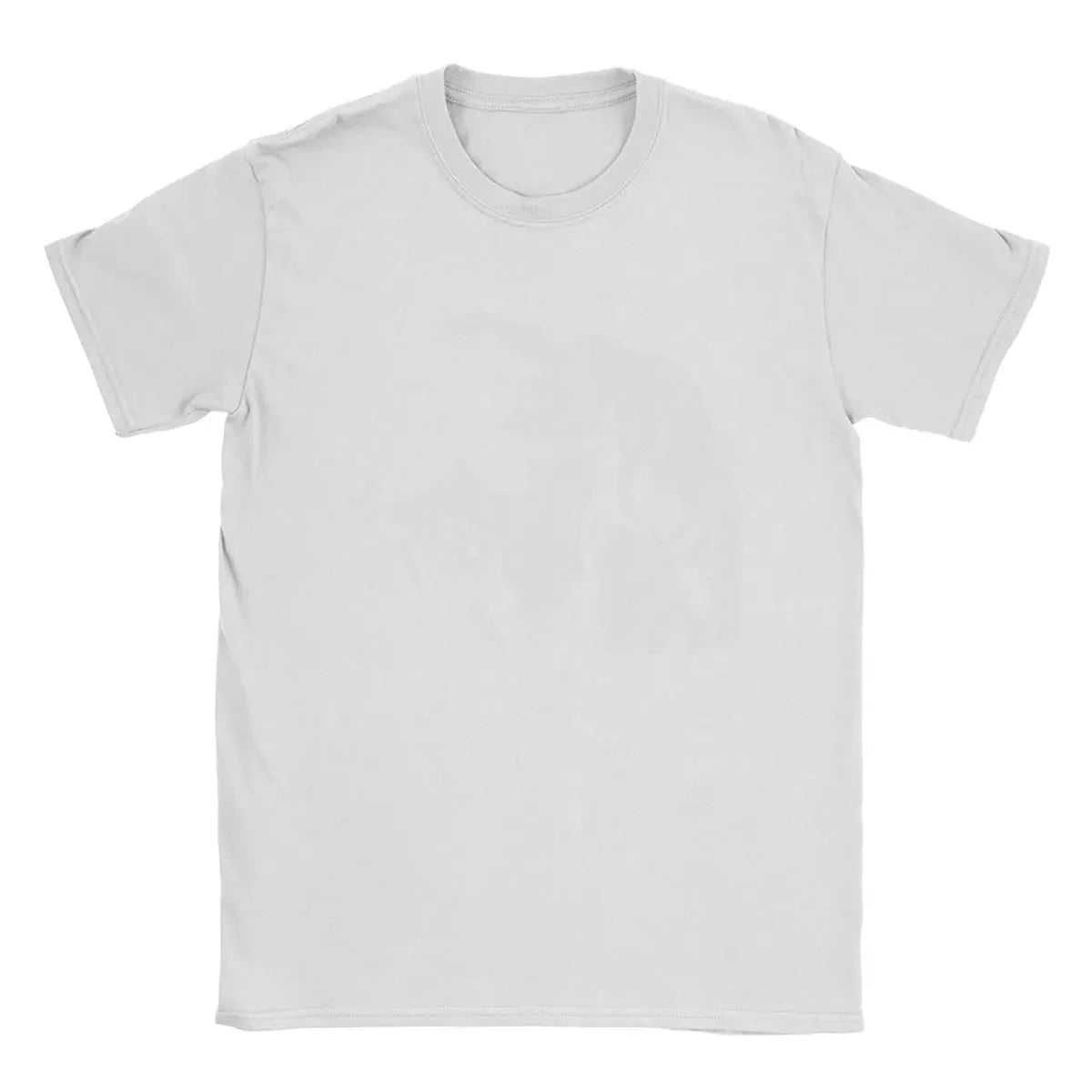 Men's T-Shirts TV Girl Band 90s Fashion Cotton Tees Short Sleeve T Shirt Crew Neck Tops Gift Idea - TheGlamTrend14:29;5:361386WHITEMMen's T-Shirts TV Girl Band 90s Fashion Cotton Tees Short Sleeve T Shirt Crew Neck Tops Gift Idea