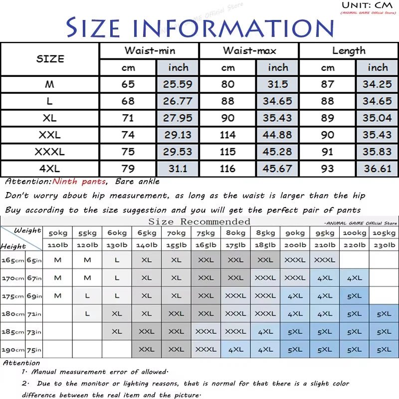 Men's Trousers Cotton Linen Fashion Casual Pants Solid Color Breathable Loose Shorts Straight Drawstring Pants Streetwear Men - TheGlamTrend14:100018786Green;5:3613863XL (75 - 84.5Kg)Green3XL (75 - 84.5Kg)Men's Trousers Cotton Linen Fashion Casual Pants Solid Color Breathable Loose Shorts Straight Drawstring Pants Streetwear Men