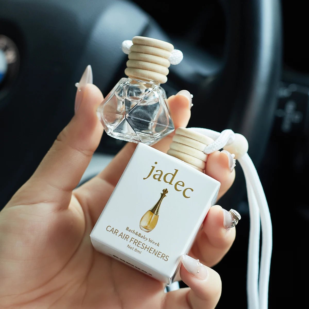 Perfume Car perfume, a car fragrance used for car interior accessories, a long - term car air freshener, keep charming and fresh - TheGlamTrend200000182:10BEAUTIFUL RANGE 520BEAUTIFUL RANGE 520Perfume Car perfume, a car fragrance used for car interior accessories, a long - term car air freshener, keep charming and fresh