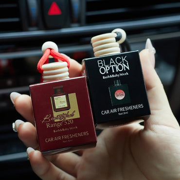 Perfume Car perfume, a car fragrance used for car interior accessories, a long - term car air freshener, keep charming and fresh - TheGlamTrend200000182:10BEAUTIFUL RANGE 520BEAUTIFUL RANGE 520Perfume Car perfume, a car fragrance used for car interior accessories, a long - term car air freshener, keep charming and fresh
