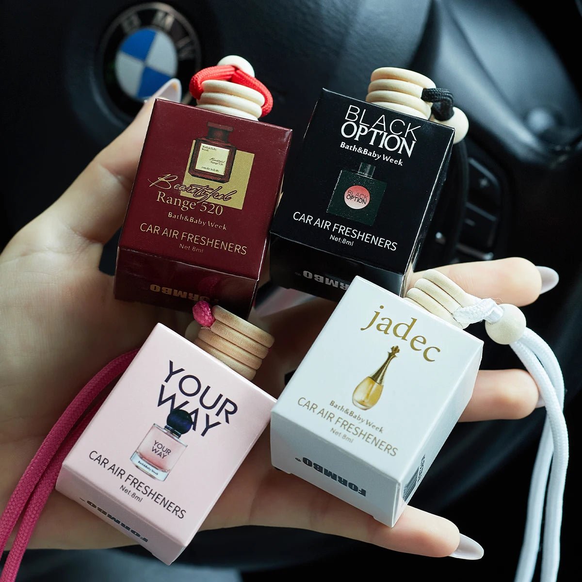 Perfume Car perfume, a car fragrance used for car interior accessories, a long - term car air freshener, keep charming and fresh - TheGlamTrend200000182:10BEAUTIFUL RANGE 520BEAUTIFUL RANGE 520Perfume Car perfume, a car fragrance used for car interior accessories, a long - term car air freshener, keep charming and fresh