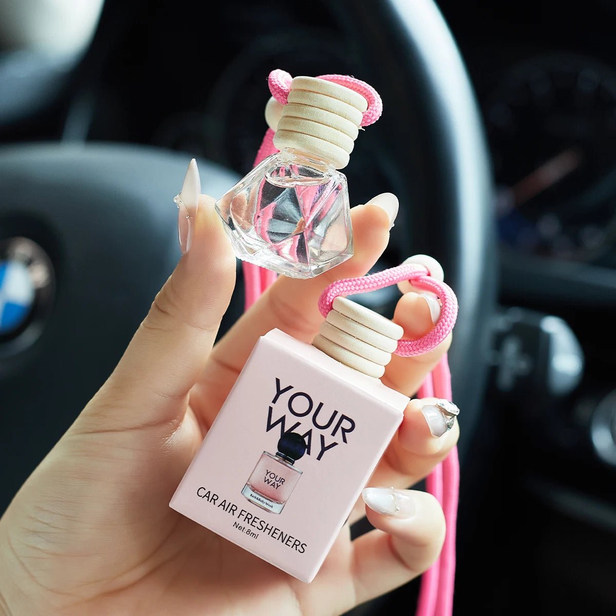 Perfume Car perfume, a car fragrance used for car interior accessories, a long - term car air freshener, keep charming and fresh - TheGlamTrend200000182:10BEAUTIFUL RANGE 520BEAUTIFUL RANGE 520Perfume Car perfume, a car fragrance used for car interior accessories, a long - term car air freshener, keep charming and fresh