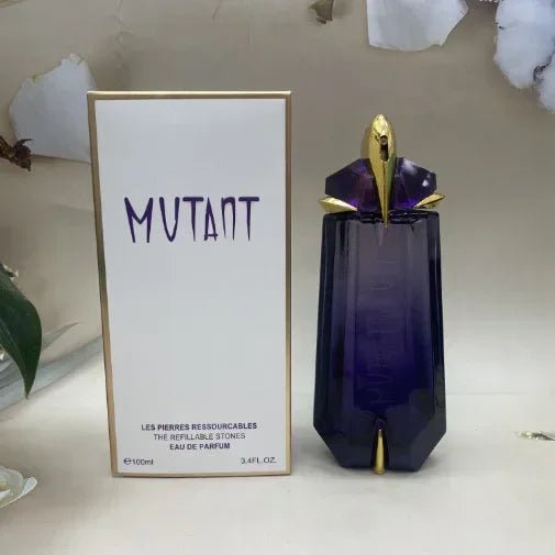 Perfume de longa duração para mulheres, alta qualidade floral frutado, elegante e glamouroso diário data perfume 100ML - TheGlamTrend14:2000036991PCS1PCSPerfume de longa duração para mulheres, alta qualidade floral frutado, elegante e glamouroso diário data perfume 100ML