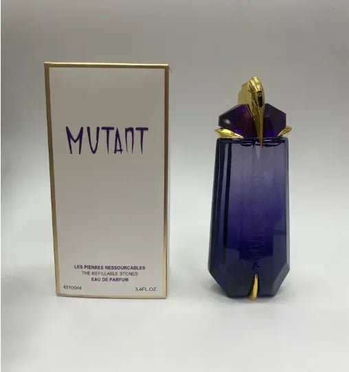 Perfume de longa duração para mulheres, alta qualidade floral frutado, elegante e glamouroso diário data perfume 100ML - TheGlamTrend14:2000036991PCS1PCSPerfume de longa duração para mulheres, alta qualidade floral frutado, elegante e glamouroso diário data perfume 100ML