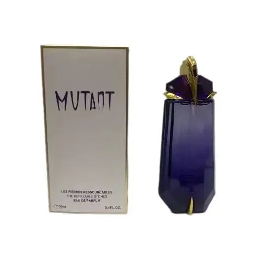Perfume de longa duração para mulheres, alta qualidade floral frutado, elegante e glamouroso diário data perfume 100ML - TheGlamTrend14:2000036991PCS1PCSPerfume de longa duração para mulheres, alta qualidade floral frutado, elegante e glamouroso diário data perfume 100ML