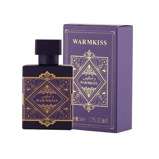 Perfume For Men Arabic Charming Fragrance Oud Badal Wood Long - lasting Perfume 50ml Amethyst Agarwood Glory Ebony Sublime Ebony - TheGlamTrend14:200003699Agarwood 50mlAgarwood 50mlPerfume For Men Arabic Charming Fragrance Oud Badal Wood Long - lasting Perfume 50ml Amethyst Agarwood Glory Ebony Sublime Ebony