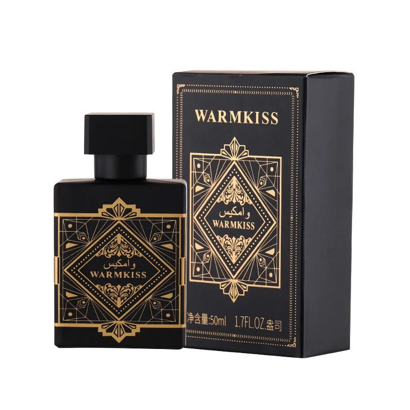 Perfume For Men Arabic Charming Fragrance Oud Badal Wood Long - lasting Perfume 50ml Amethyst Agarwood Glory Ebony Sublime Ebony - TheGlamTrend14:201441572Glory Ebony 50MLGlory Ebony 50MLPerfume For Men Arabic Charming Fragrance Oud Badal Wood Long - lasting Perfume 50ml Amethyst Agarwood Glory Ebony Sublime Ebony