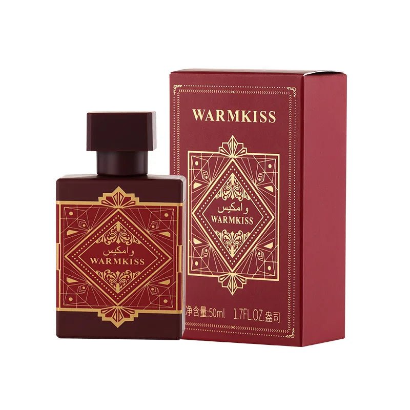 Perfume For Men Arabic Charming Fragrance Oud Badal Wood Long - lasting Perfume 50ml Amethyst Agarwood Glory Ebony Sublime Ebony - TheGlamTrend14:771sublime ebony 50MLsublime ebony 50MLPerfume For Men Arabic Charming Fragrance Oud Badal Wood Long - lasting Perfume 50ml Amethyst Agarwood Glory Ebony Sublime Ebony