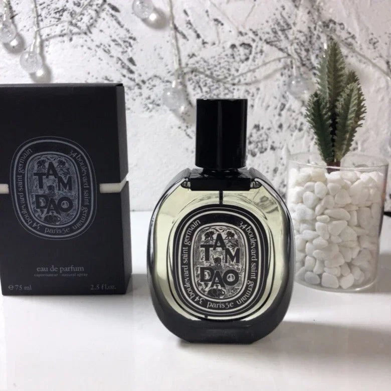 Perfume Original de 75ml Tam Son Rose Duelle Tempo Minthe Capitale Orpheon fragancia duradera D Perfume para mujeres y hombres - TheGlamTrend14:20000369975ml75mlPerfume Original de 75ml Tam Son Rose Duelle Tempo Minthe Capitale Orpheon fragancia duradera D Perfume para mujeres y hombres