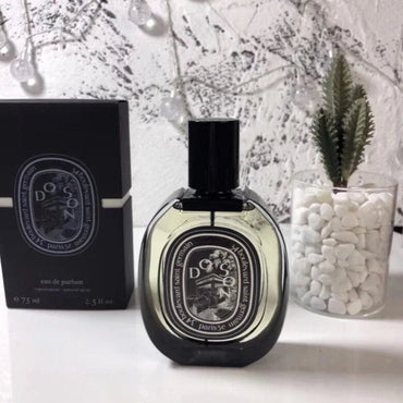 Perfume Original de 75ml Tam Son Rose Duelle Tempo Minthe Capitale Orpheon fragancia duradera D Perfume para mujeres y hombres - TheGlamTrend14:20000488975ml - 875ml - 8Perfume Original de 75ml Tam Son Rose Duelle Tempo Minthe Capitale Orpheon fragancia duradera D Perfume para mujeres y hombres