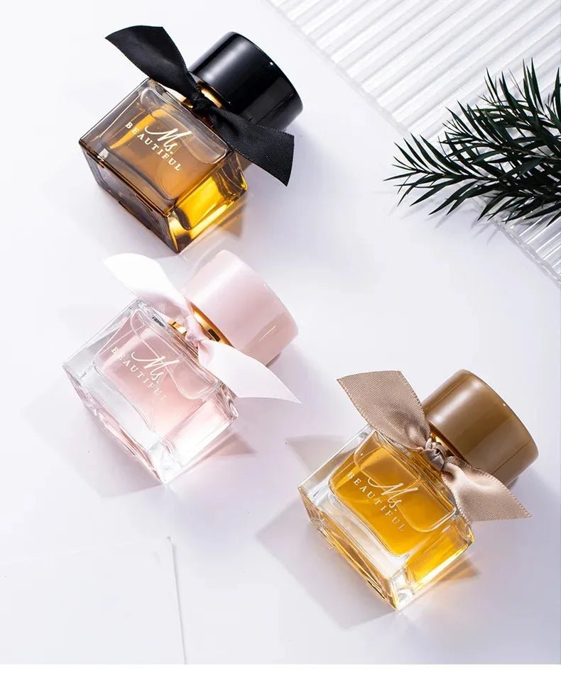 Perfume Woman Fresh Cologne Woody Eau De Toilette Parfum Floral Scent Lasting Pheromone Light Fragrance Luxury Gift Set - TheGlamTrend14:2000036991PCS1PCSPerfume Woman Fresh Cologne Woody Eau De Toilette Parfum Floral Scent Lasting Pheromone Light Fragrance Luxury Gift Set