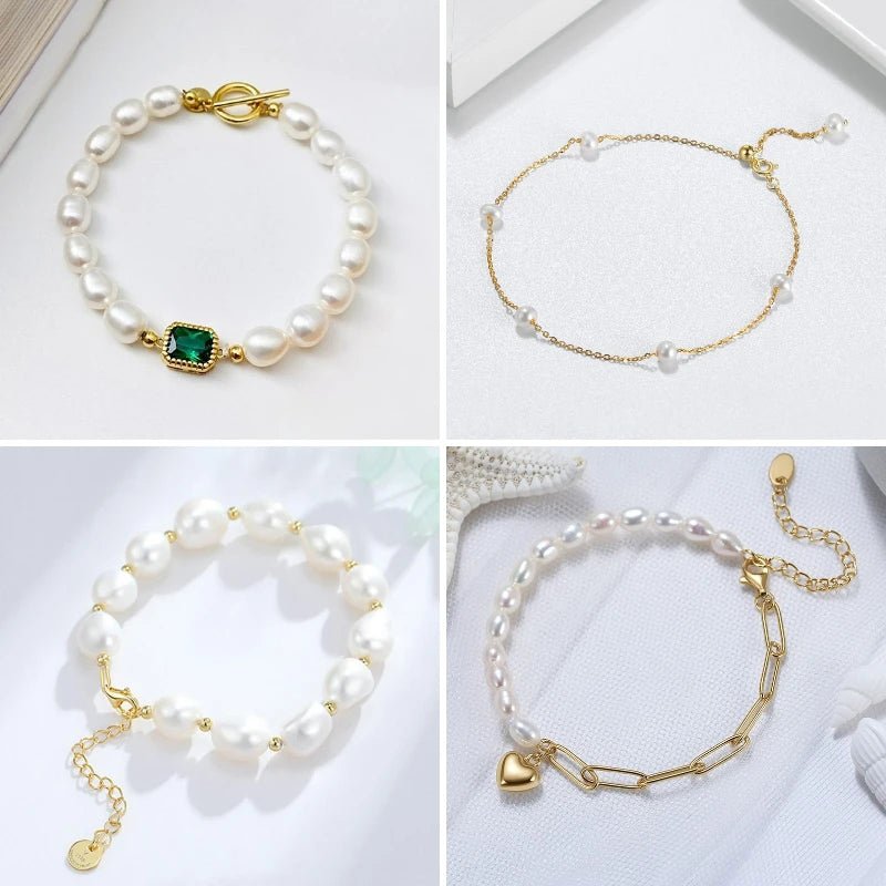 Red Jewel Bow Statement Freshwater Pearl Women Wedding And Engagement Necklace Sterling Silver 925 Luxury Jewellery For Wom - TheGlamTrend200000226:29White Gold Color;200000639:88316inchesWhite Gold Color16inchesRed Jewel Bow Statement Freshwater Pearl Women Wedding And Engagement Necklace Sterling Silver 925 Luxury Jewellery For Wom