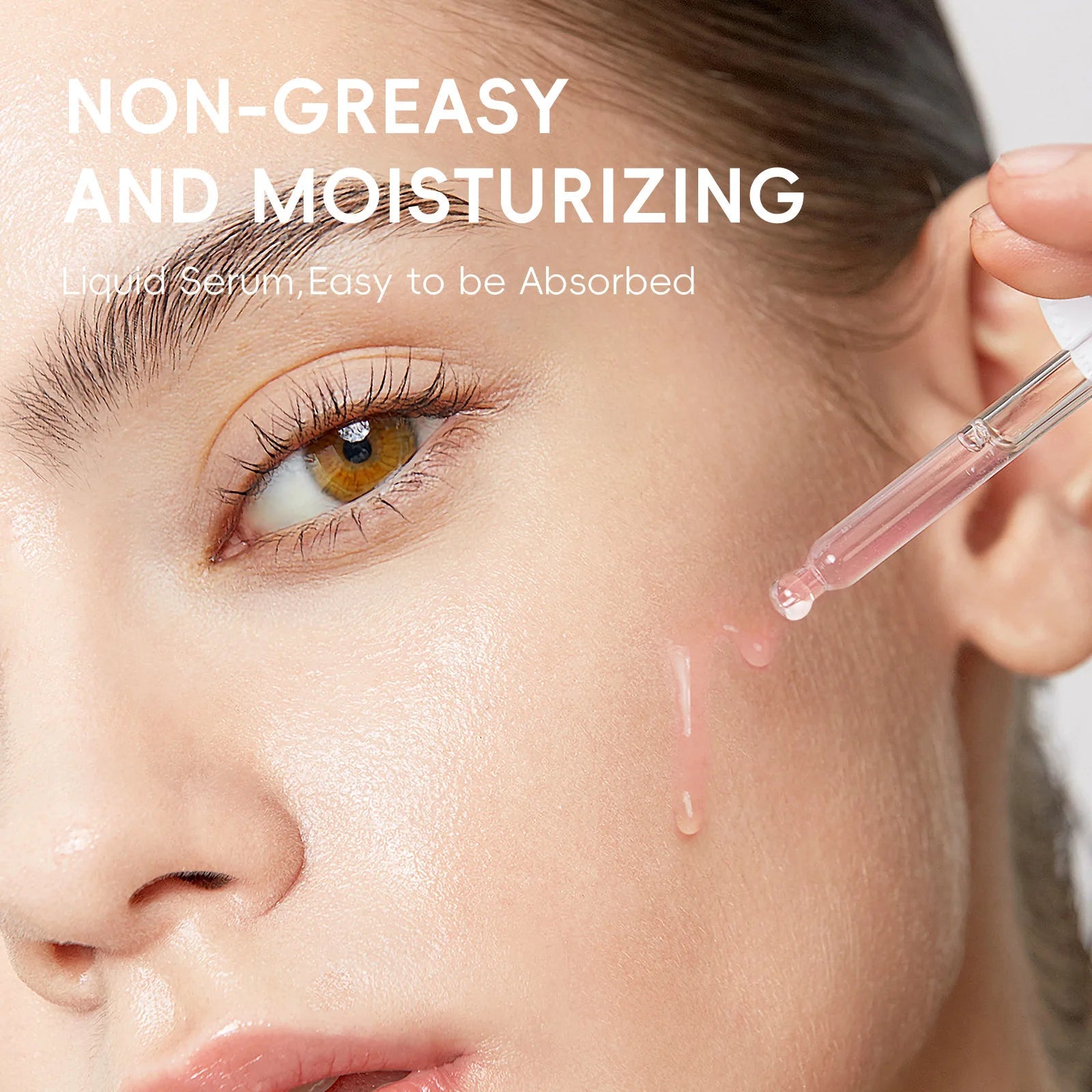 Sakura Whitening Face Serum Anti Aging Fade Fine Lines Tighten Pores Improve Melanin Pigment Dull Moisturizer Brighten Skin Care - TheGlamTrend<none>Sakura Whitening Face Serum Anti Aging Fade Fine Lines Tighten Pores Improve Melanin Pigment Dull Moisturizer Brighten Skin Care