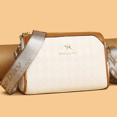 Shoulder Bag for Women Purse - Fashion Crossbody Bags Underarm Bag Small Square Satchel Handbag - TheGlamTrend14:29WHITEShoulder Bag for Women Purse - Fashion Crossbody Bags Underarm Bag Small Square Satchel Handbag