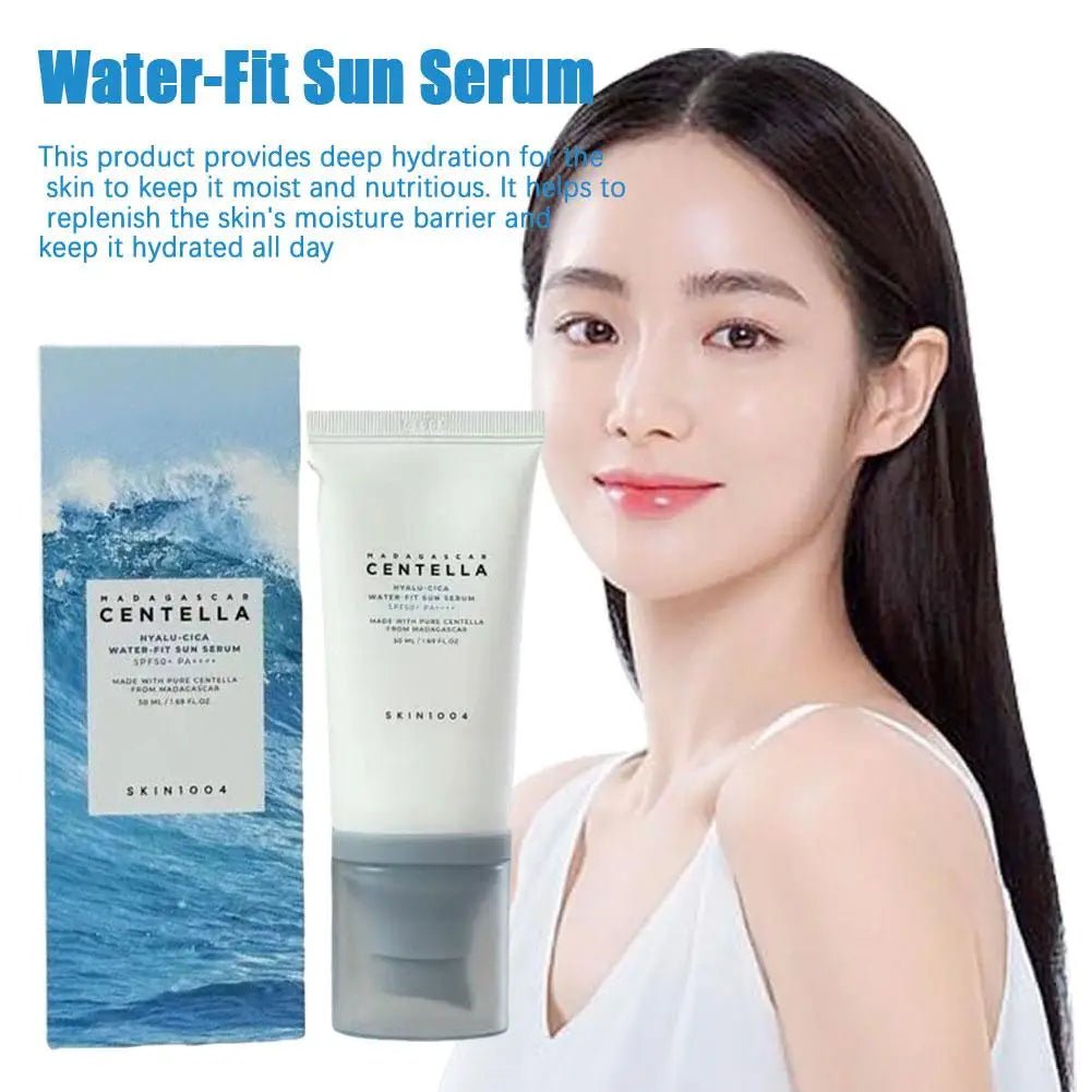 SKIN1004 Centella Asiatica Essence/Eye Cream/Cleanser/Cleansing Oil/Sun Cream/Toner Moisturizing Calming Face Serum Skin Care - TheGlamTrend14:2920ml eye cream20ml eye creamSKIN1004 Centella Asiatica Essence/Eye Cream/Cleanser/Cleansing Oil/Sun Cream/Toner Moisturizing Calming Face Serum Skin Care