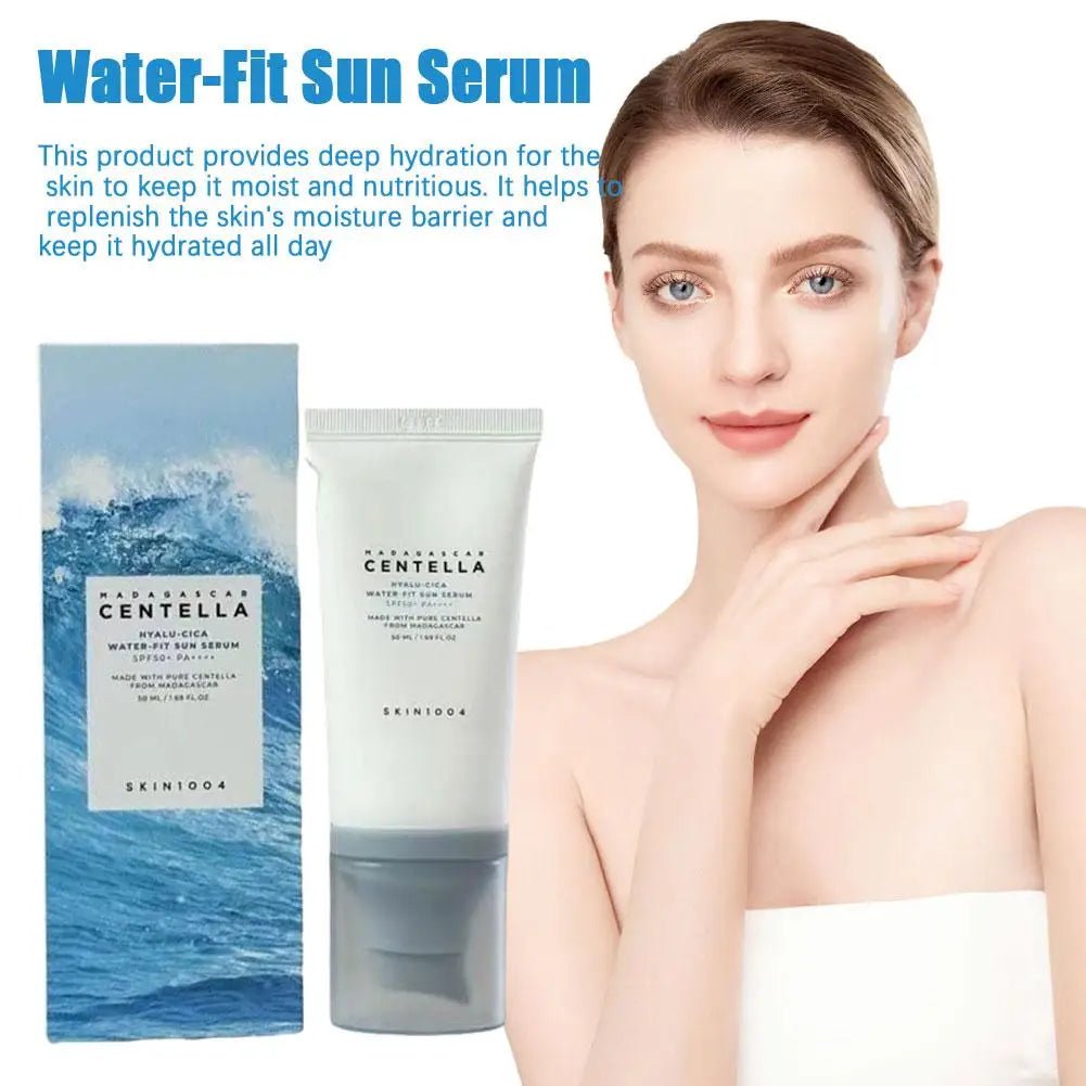 SKIN1004 Centella Asiatica Essence/Eye Cream/Cleanser/Cleansing Oil/Sun Cream/Toner Moisturizing Calming Face Serum Skin Care - TheGlamTrend14:2920ml eye cream20ml eye creamSKIN1004 Centella Asiatica Essence/Eye Cream/Cleanser/Cleansing Oil/Sun Cream/Toner Moisturizing Calming Face Serum Skin Care
