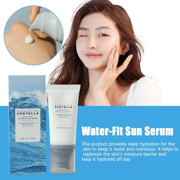 SKIN1004 Centella Asiatica Essence/Eye Cream/Cleanser/Cleansing Oil/Sun Cream/Toner Moisturizing Calming Face Serum Skin Care - TheGlamTrend14:2920ml eye cream20ml eye creamSKIN1004 Centella Asiatica Essence/Eye Cream/Cleanser/Cleansing Oil/Sun Cream/Toner Moisturizing Calming Face Serum Skin Care