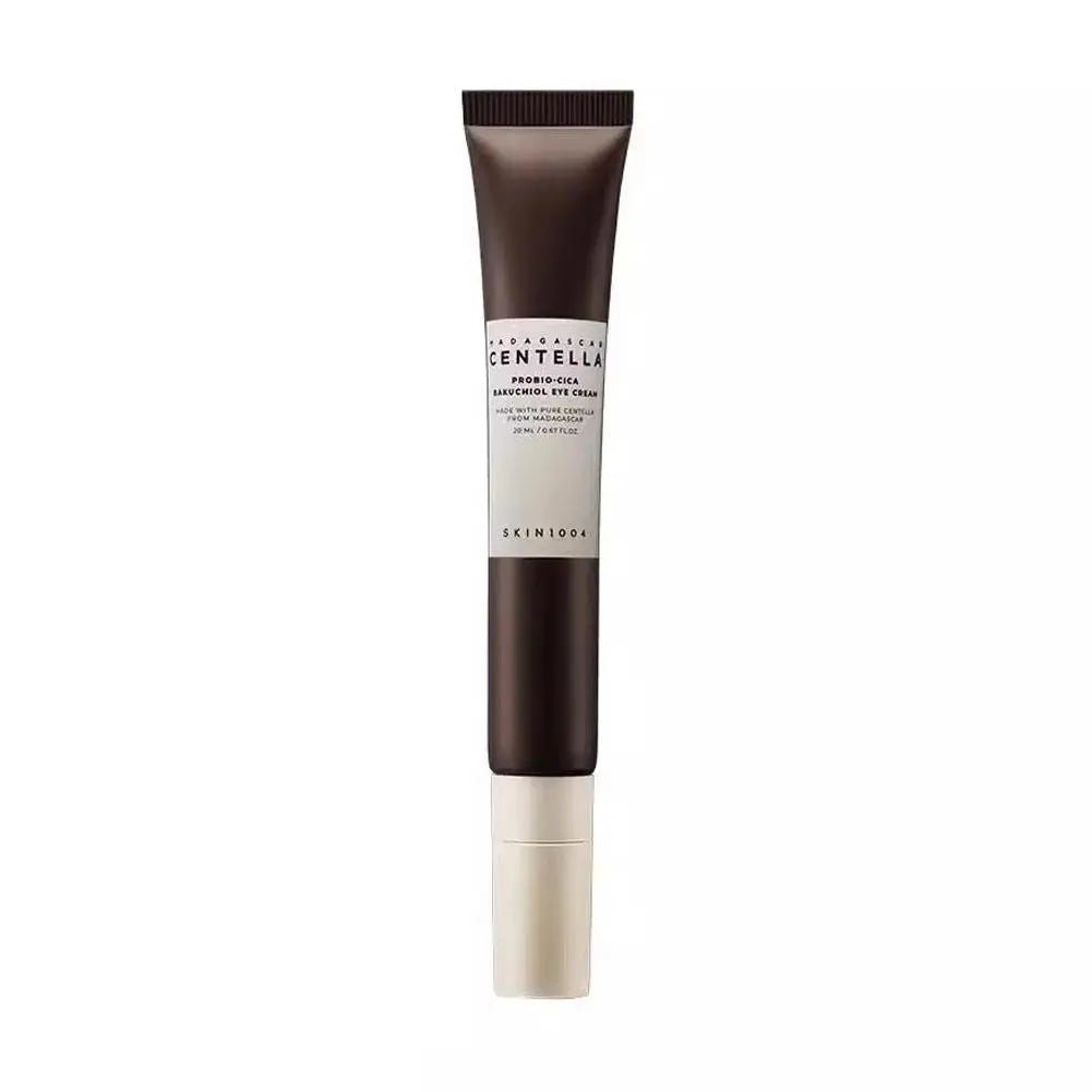 SKIN1004 Centella Asiatica Essence/Eye Cream/Cleanser/Cleansing Oil/Sun Cream/Toner Moisturizing Calming Face Serum Skin Care - TheGlamTrend14:2920ml eye cream20ml eye creamSKIN1004 Centella Asiatica Essence/Eye Cream/Cleanser/Cleansing Oil/Sun Cream/Toner Moisturizing Calming Face Serum Skin Care