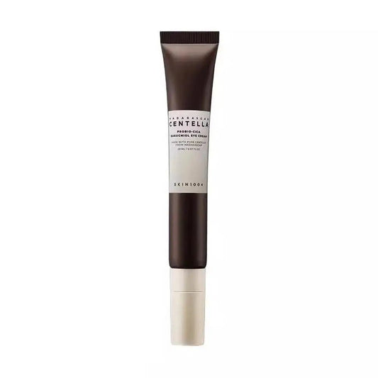 SKIN1004 Centella Asiatica Essence/Eye Cream/Cleanser/Cleansing Oil/Sun Cream/Toner Moisturizing Calming Face Serum Skin Care - TheGlamTrend14:2920ml eye cream20ml eye creamSKIN1004 Centella Asiatica Essence/Eye Cream/Cleanser/Cleansing Oil/Sun Cream/Toner Moisturizing Calming Face Serum Skin Care